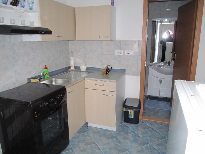 Apartmaji Gostilna Star Maln , Secovlje 10 Rum bild